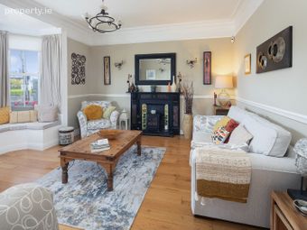 2 Lakeview, Carrignafoy, Cobh, Co. Cork - Image 3