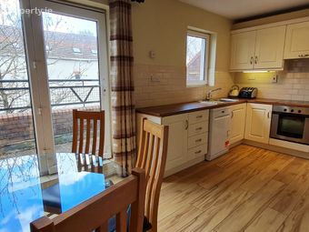 48 Galway Townhouses, Forster Street, Bohermore, Co. Galway - Image 2