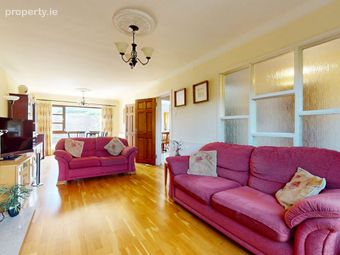 8 Sarto Rise, Sutton, Dublin 13 - Image 5