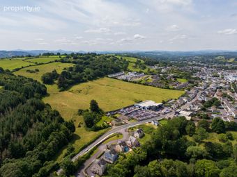 Development Land At Cork Street, Macroom, Co. Cork - Image 5