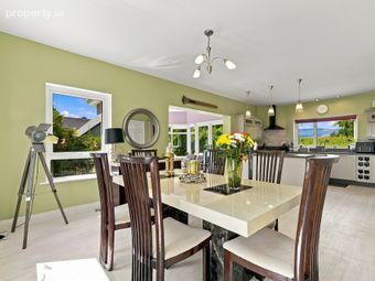 The Elms, Mohurry, Kiltealy, Enniscorthy, Co Wexford, Kiltealy, Co. Wexford - Image 3