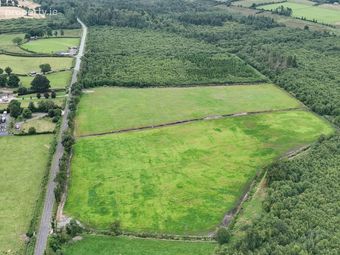 Glencarra, Loughanavalley, Co. Westmeath - Image 3