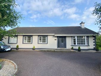Lakeview, Currow, Currow, Co. Kerry - Image 2