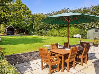 St Andrews, Gordon Avenue, Foxrock, Dublin 18, Foxrock, Dublin 18 - Image 4