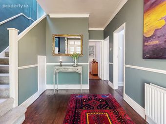 Ashgrove, Old Navan Road, Castleknock, Dublin 15 - Image 2