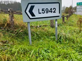 Liscosker, Kilkelly, Co. Mayo - Image 2