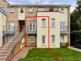30 Erris Square, Waterville, Dublin 15, Co. Dublin, Ballycoolin, Dublin 15 - Image 2