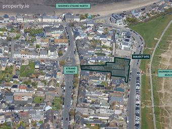 17 Strand Street, Skerries, Skerries, Co. Dublin - Image 2