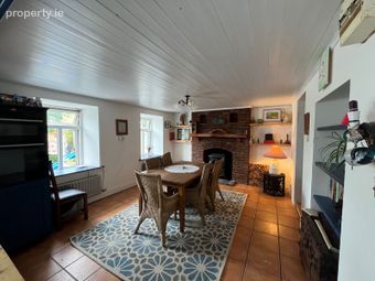 East End, Ballydehob, Ballydehob, Co. Cork - Image 4
