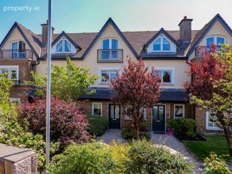 32 Leargan, Western Distributor Road, Knocknacarra, Galway, Knocknacarra, Co. Galway