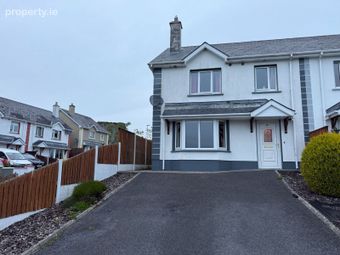10 B&aacute;n An Chaisle&aacute;in, Ballintubber, Ballintubber, Co. Roscommon