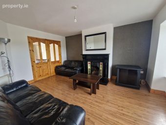 14 Radharc Na Tuaithe, Knockraha, Knockraha, Co. Cork - Image 4