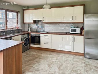 18 Elmgrove, Meadowlands, Macroom, Co. Cork - Image 3
