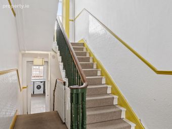 81 Leeson Street Upper, Ballsbridge, Dublin 4 - Image 3