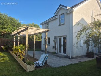 Ravensbrae, Garrison, Co. Fermanagh - Image 2