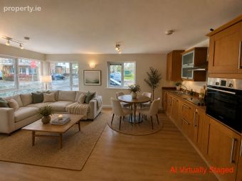 28 Belmayne Park South, Belmayne, Clongriffin, Dublin 13 - Image 2