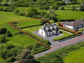 Coosan, Athlone, Athlone, Co. Westmeath - Image 4
