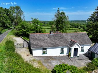 Drumshanbo South, Mohill, Gortletteragh, Co. Leitrim - Image 3
