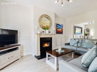 11 Wingfield, Corke Abbey, Bray, Co Dublin, Bray, Co. Dublin - Image 3