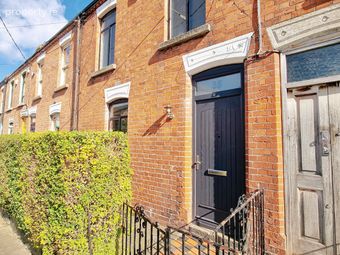 35 Reuben Street, Rialto, Dublin 8 - Image 2