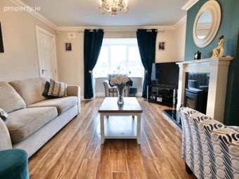 40 Cluain Ard, Fedamore, Co. Limerick, Fedamore, Co. Limerick - Image 5