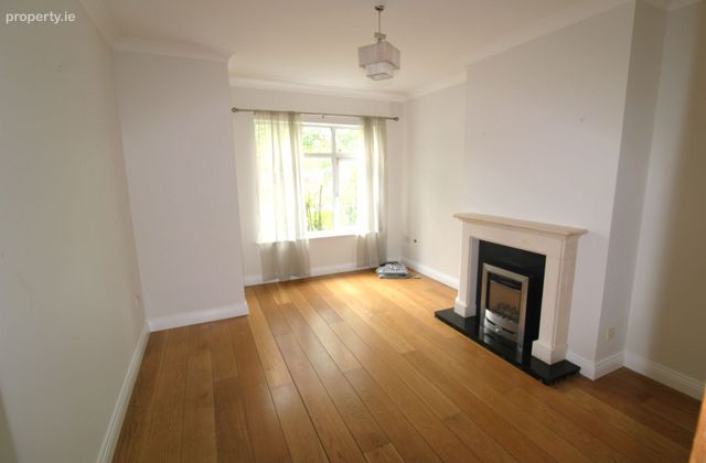 Latchford Green, Clonee, Dublin 15 - Click to view photos