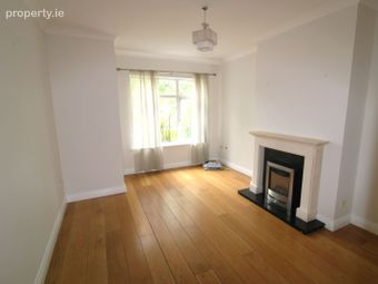 Latchford Green, Clonee, Dublin 15