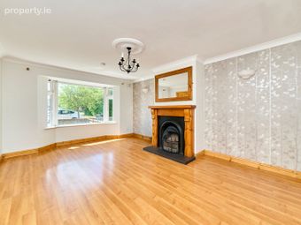 15 Churchfields, Kentstown, Balrath, Co. Meath - Image 4