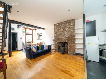 3 Davis Place, Dublin 8 - Image 2