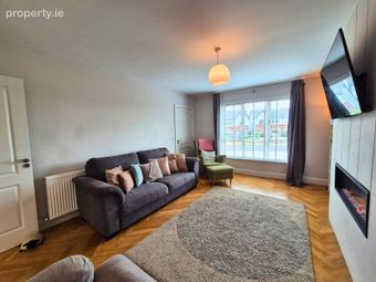 63 Viewmount, Knockadosan, Rathdrum, Co. Wicklow - Image 4