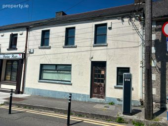 21 Bolton Square, Drogheda, Co. Louth - Image 2
