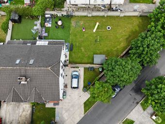 Site 7 Mount Symon Crescent, Clonsilla, Clonsilla, Dublin 15 - Image 5