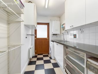 Avalon, 8 Fitzgerald Close, Maynooth, Co Kildare, Maynooth, Co. Kildare - Image 5