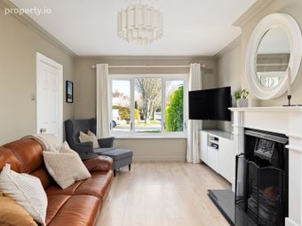 31 Priory Way, Saint Raphaels Manor, Celbridge, Co. Kildare - Image 5