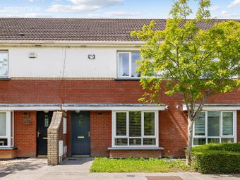 24 The Close, Hazelhatch Park, Celbridge, Co. Kildare, Celbridge, Co. Kildare