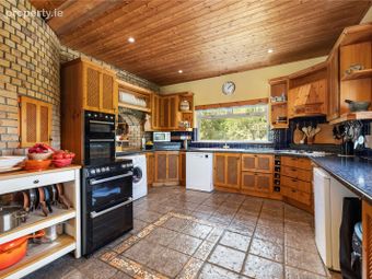 Hollyfort House, Whitepark, Arklow, Co. Wexford, Kilmichael, Co. Wexford - Image 2