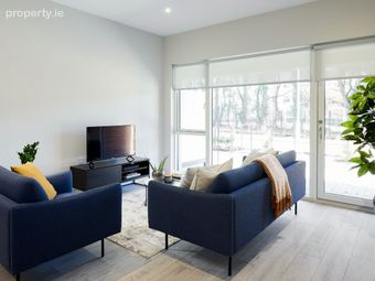 Apartment 16, The Alders, Saint Edmunds Avenue, Lucan, Co. Dublin - Image 4