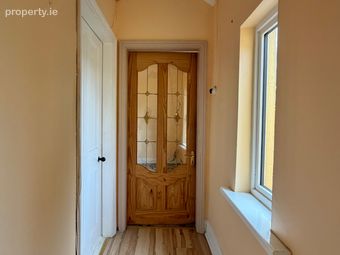 278 New Orchard, Kilkenny, Kilkenny, Co. Kilkenny - Image 5