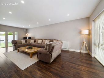 40 Sweetbriar Lane, Dublin 14, Goatstown, Dublin 14 - Image 5