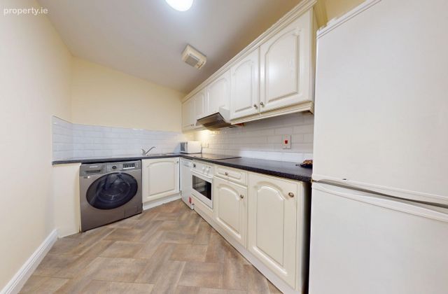 Merrion Grove, Blackrock, Co. Dublin - Click to view photos