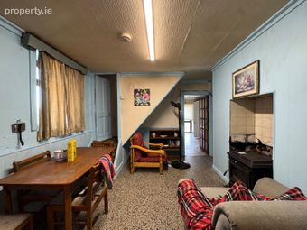 Barrack Street, Kilfinane, Co. Limerick - Image 4