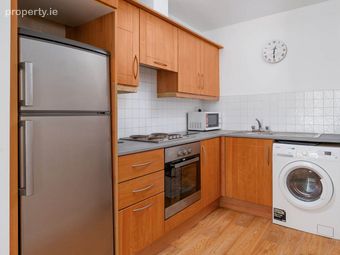 62 St James Wood, Dublin 8, Co. Dublin, Kilmainham, Dublin 8 - Image 5