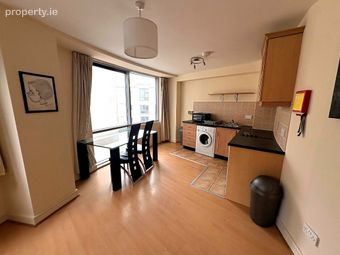 Apartment 2, Block C, City Gate, Sligo, Co. Sligo - Image 2