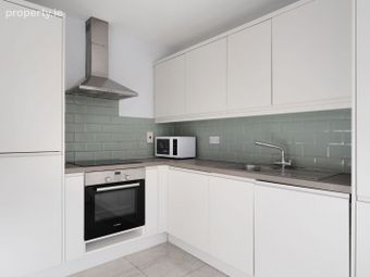 Bushside, 83 Lansdowne Park, Ballsbridge, Dublin 4 - Image 4
