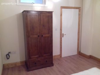 Mccurtain St., Fermoy, Co. Cork - Image 2