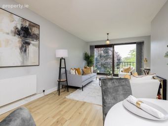 Apt 6, 41-43 Park Avenue, Sandymount, Dublin 4, Sandymount, Dublin 4 - Image 4