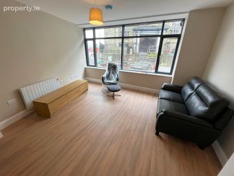 3 Bridge Street, Bandon, Co. Cork - Image 2