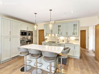 2 Brickfield Way, Honey Park, Dun Laoghaire, Co. Dublin, Dun Laoghaire, Co. Dublin - Image 3