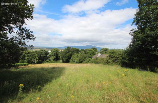 Site At Poulnagunogue, Clonmel, Co. Tipperary, Clonmel, Co. Tipperary - Click to view photos