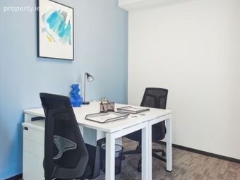 River Court Business Centre, Cornmarket Row, Ennis Road, Co. Limerick